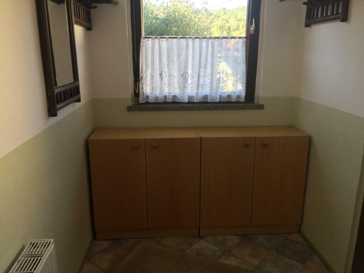 Ferienwohnung Schulze Freital Exteriör bild